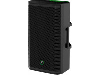 Mackie THRASH 212 Mackie THRASH 212